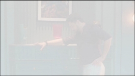 Suman Indori - 4th February 2025